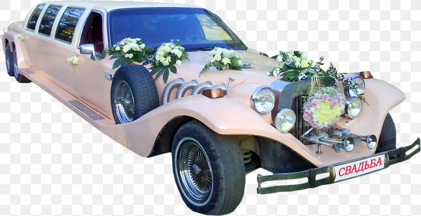 Family Car Wagon Luxury Vehicle Bride, PNG, 1102x568px, Car, Automotive Design, Automotive Exterior, Brand, Bride Download Free