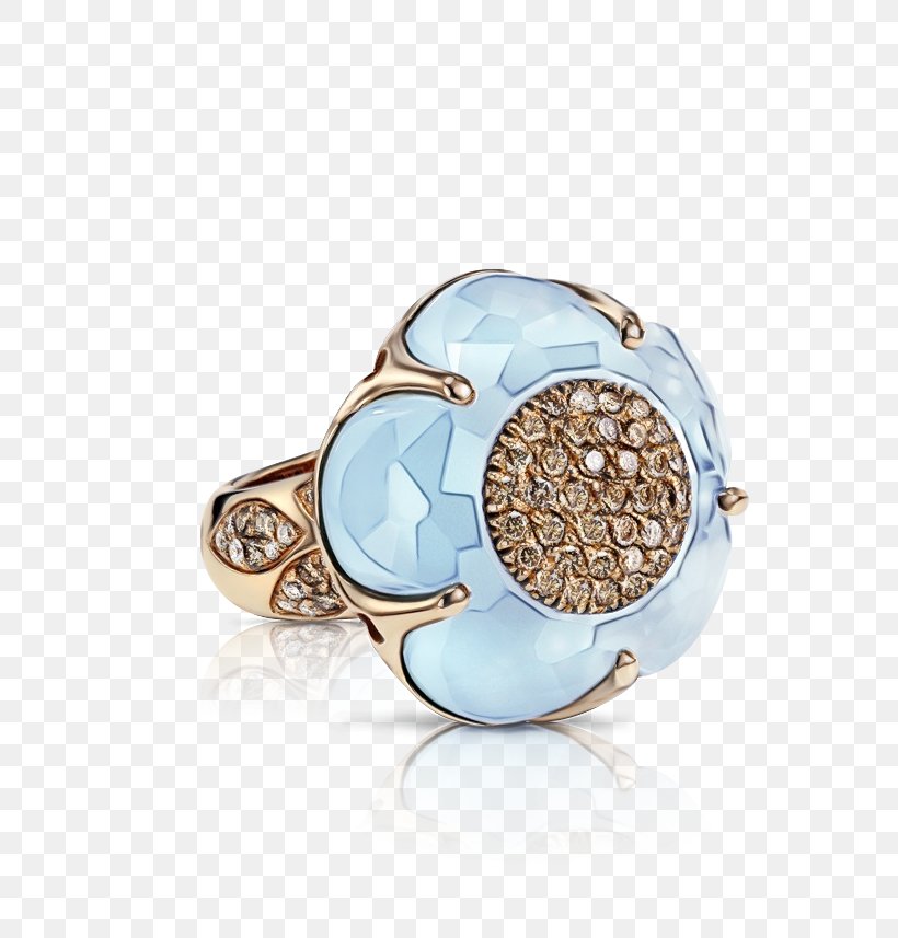 Fashion Accessory Jewellery Ring Turquoise Gemstone, PNG, 600x857px, Watercolor, Aqua, Diamond, Engagement Ring, Fashion Accessory Download Free