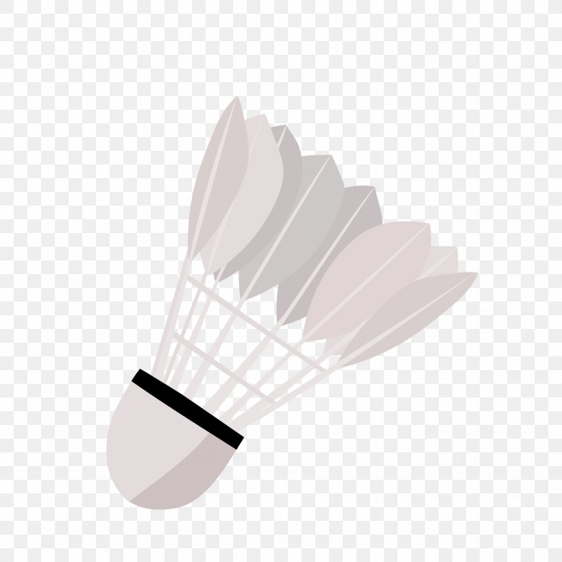 Finger Feather, PNG, 1321x1321px, Finger, Feather, Hand, Sports Equipment, Wing Download Free