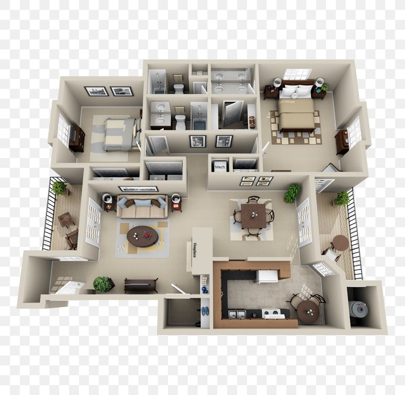 Floor Plan Real Estate, PNG, 800x800px, Floor Plan, Floor, Home, Real Estate Download Free