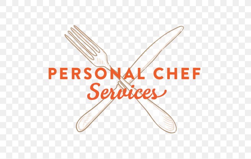 Fork Product Design Logo Spoon Font, PNG, 534x521px, Fork, Brand, Comedy Central, Cutlery, Logo Download Free