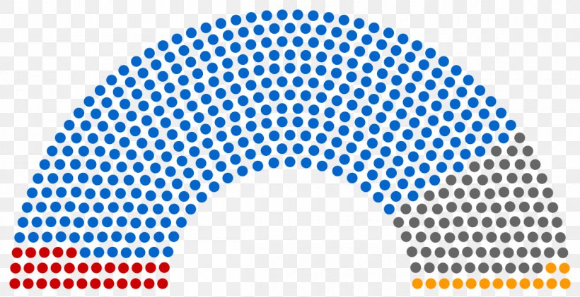 French Legislative Election, 2017 France Nepalese Legislative Election, 2017 French Legislative Election, 1997 French Legislative Election, 2007, PNG, 1200x617px, French Legislative Election 2017, Area, Blue, Brand, Election Download Free