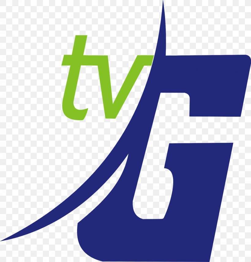 GTV Television Show MTV Global Television Network, PNG, 1530x1600px, Gtv, Area, Brand, Broadcasting, Global Television Network Download Free