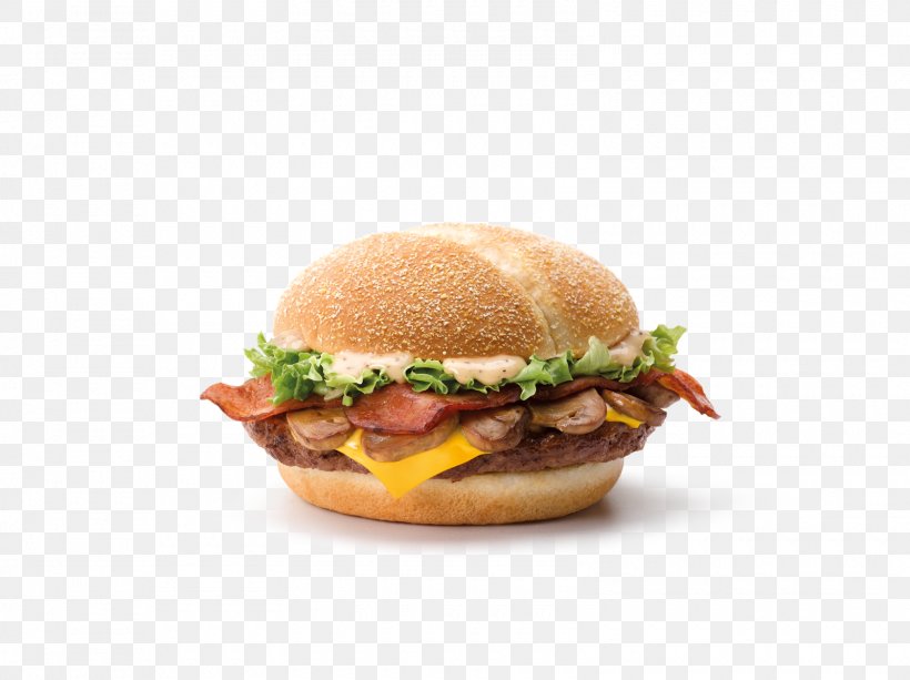 Hamburger Cheeseburger Veggie Burger Breakfast Sandwich Dish, PNG, 1600x1198px, Hamburger, American Food, Beef, Breakfast Sandwich, Buffalo Burger Download Free