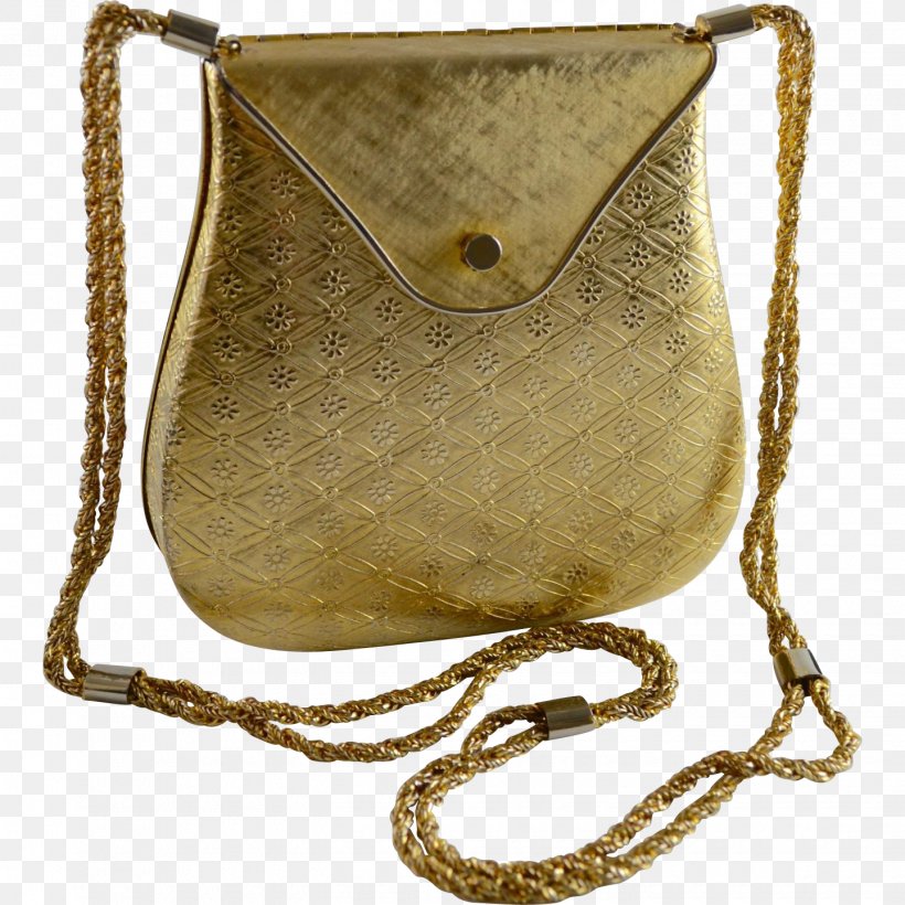 Handbag Leather Messenger Bags Shoulder Metal, PNG, 1440x1440px, Handbag, Bag, Beige, Chain, Clutch Download Free