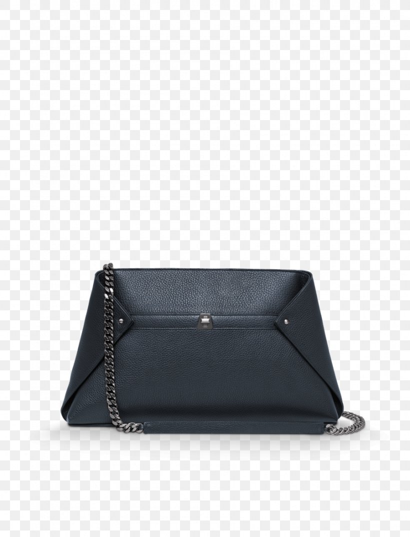 Handbag Leather Product Design Messenger Bags, PNG, 899x1177px, Handbag, Bag, Black, Black M, Leather Download Free