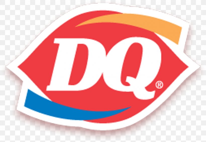Ice Cream Cake Dairy Queen Fast Food Waffle, PNG, 1024x708px, Ice Cream Cake, Area, Brand, Cake, Dairy Queen Download Free