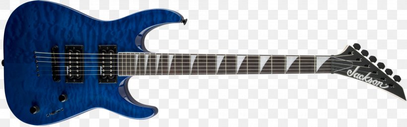 Jackson Dinky Jackson DK2M Jackson Soloist Jackson JS32 Dinky DKA Jackson Guitars, PNG, 2000x627px, Jackson Dinky, Acoustic Electric Guitar, Archtop Guitar, Electric Guitar, Fingerboard Download Free