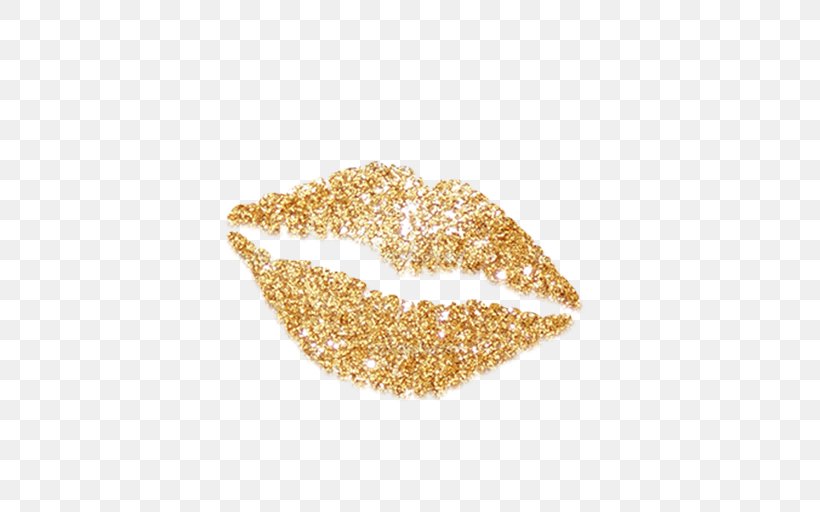 Kiss Lip Balm Pin, PNG, 512x512px, Kiss, Bachelorette Party, Bling Bling, Blog, Decal Download Free