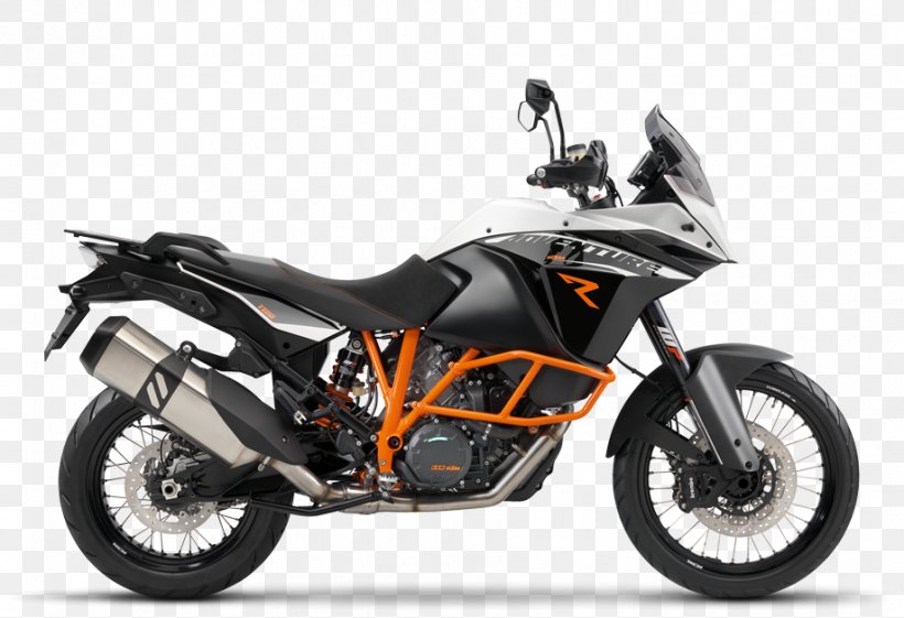 KTM 1290 Super Adventure KTM 1190 Adventure Motorcycle Car, PNG, 918x629px, Ktm, Automotive Exterior, Automotive Tire, Automotive Wheel System, Bicycle Download Free