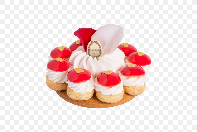 Ladurée Macaron Petit Four Valentine's Day Pâtisserie, PNG, 550x550px, Laduree, Bakery, Chocolate, Cream, Cuisine Download Free