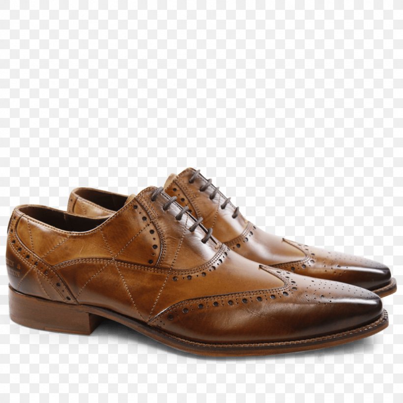 Leather Shoe Walking, PNG, 1024x1024px, Leather, Brown, Footwear, Outdoor Shoe, Shoe Download Free