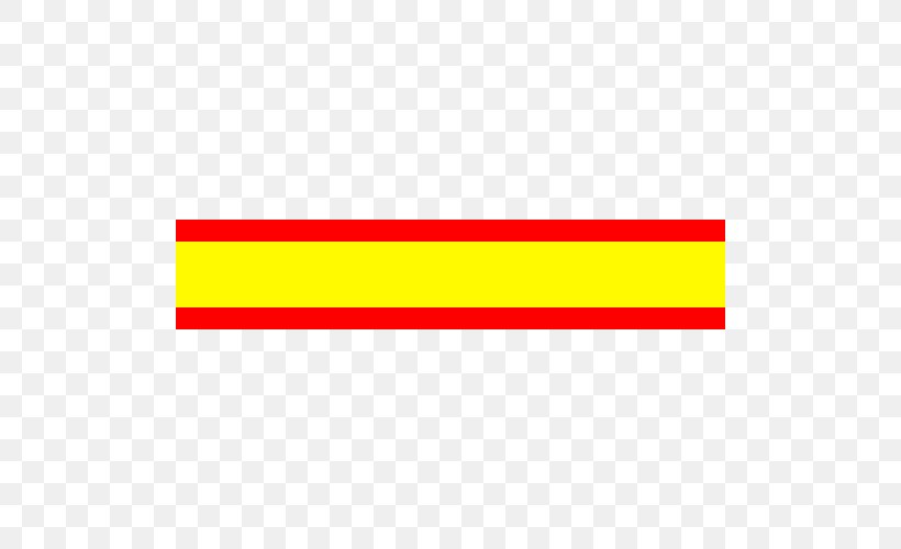 Line Angle Font, PNG, 500x500px, Yellow, Area, Rectangle, Text Download Free