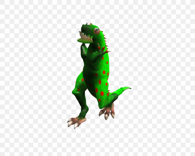 Lizard Legendary Creature, PNG, 2400x1920px, Lizard, Fictional Character, Legendary Creature, Mythical Creature, Organism Download Free