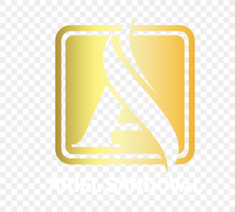 Logo Brand Line Symbol, PNG, 1920x1734px, Logo, Brand, Symbol, Text, Triangle Download Free