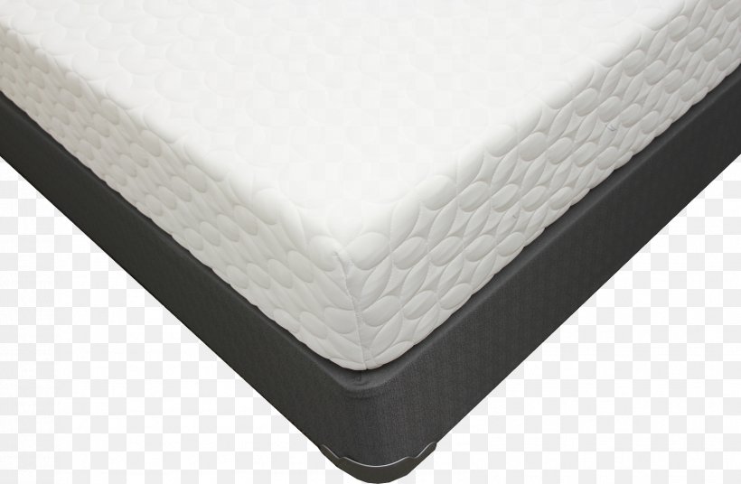 Mattress Adjustable Bed Memory Foam Pillow, PNG, 1595x1044px, Mattress, Adjustable Bed, Bed, Foam, Furniture Download Free