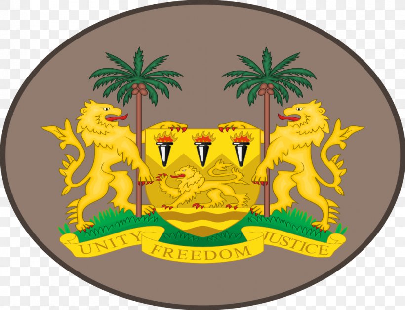 Military Ranks Of Sierra Leone Republic Of Sierra Leone Armed Forces Coat Of Arms Of Sierra Leone, PNG, 1002x768px, Sierra Leone, British Empire, British People, Coat Of Arms, Coat Of Arms Of Sierra Leone Download Free