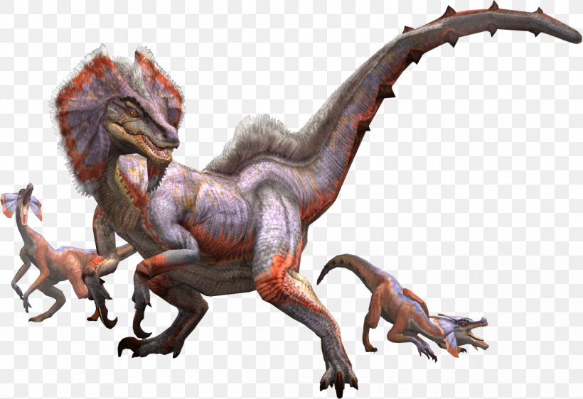 Monster Hunter Tri Monster Hunter 4 Monster Hunter Freedom Monster Hunter: World, PNG, 1215x833px, Monster Hunter Tri, Animal Figure, Capcom, Dinosaur, Dragon Download Free