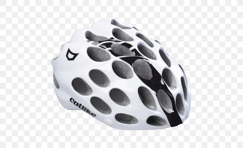 Motorcycle Helmets Bicycle Helmets Cycling, PNG, 1600x976px, Motorcycle Helmets, Bicycle, Bicycle Clothing, Bicycle Helmet, Bicycle Helmets Download Free