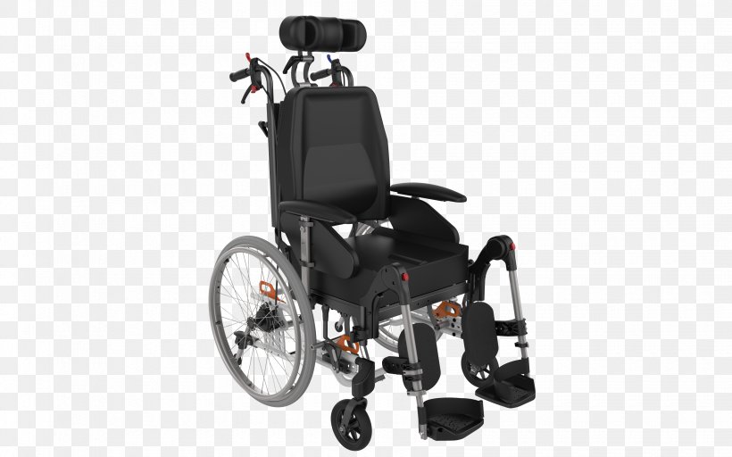 Motorized Wheelchair Otto Bock Health Care, PNG, 3500x2186px, Wheelchair, Health, Health Care, Motorized Wheelchair, Natural Environment Download Free