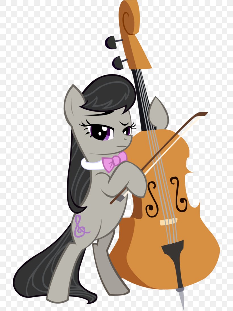 Phonograph Record Derpy Hooves Art LP Record Scratching, PNG, 730x1094px, Watercolor, Cartoon, Flower, Frame, Heart Download Free