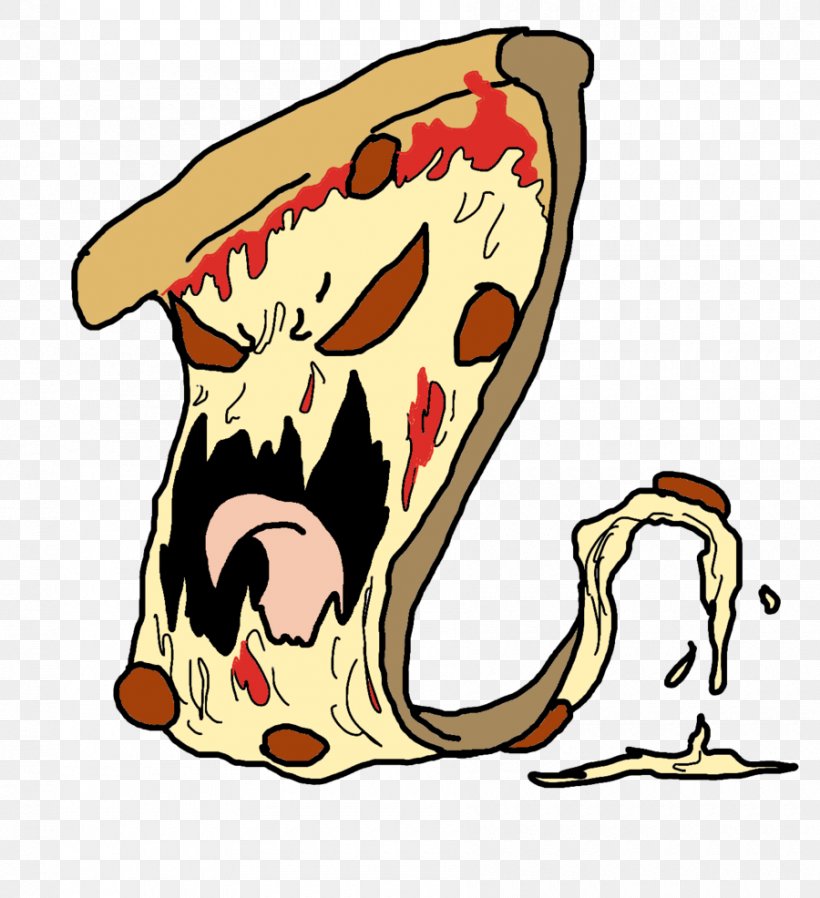 Pizza Food Pepperoni Teenage Mutant Ninja Turtles Clip Art, PNG, 900x986px, Pizza, Art, Artwork, Chef, Cooking Download Free