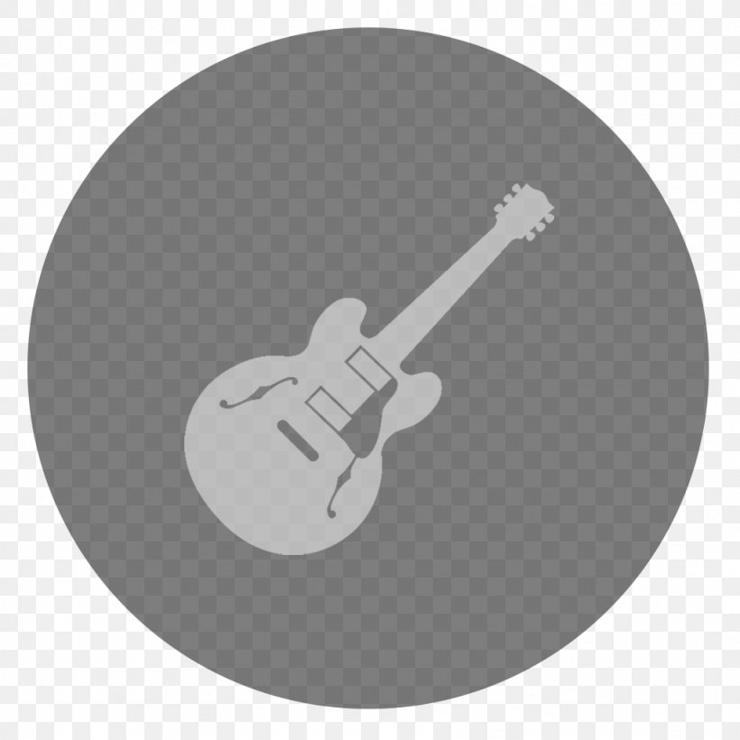 Plucked String Instruments Guitar Accessory, PNG, 1024x1024px, Garageband, Apple, Guitar Accessory, Ios 7, Macos Download Free