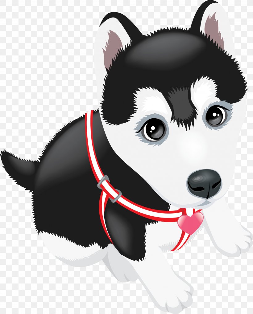 Pug Dachshund Chihuahua Dalmatian Dog Puppy, PNG, 2010x2498px, Pug, Alaskan Klee Kai, Alaskan Malamute, Carnivoran, Cartoon Download Free