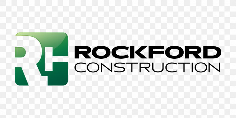 Rockford Construction Company Architectural Engineering The Morton Student Advancement Foundation, PNG, 1265x633px, Rockford, Architectural Engineering, Area, Brand, Building Download Free