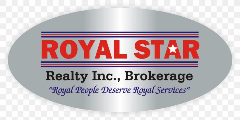 Royal Star Realty Inc Real Estate Estate Agent Multiple Listing Service Caledon, PNG, 1452x727px, Real Estate, Banner, Brampton, Brand, Caledon Download Free