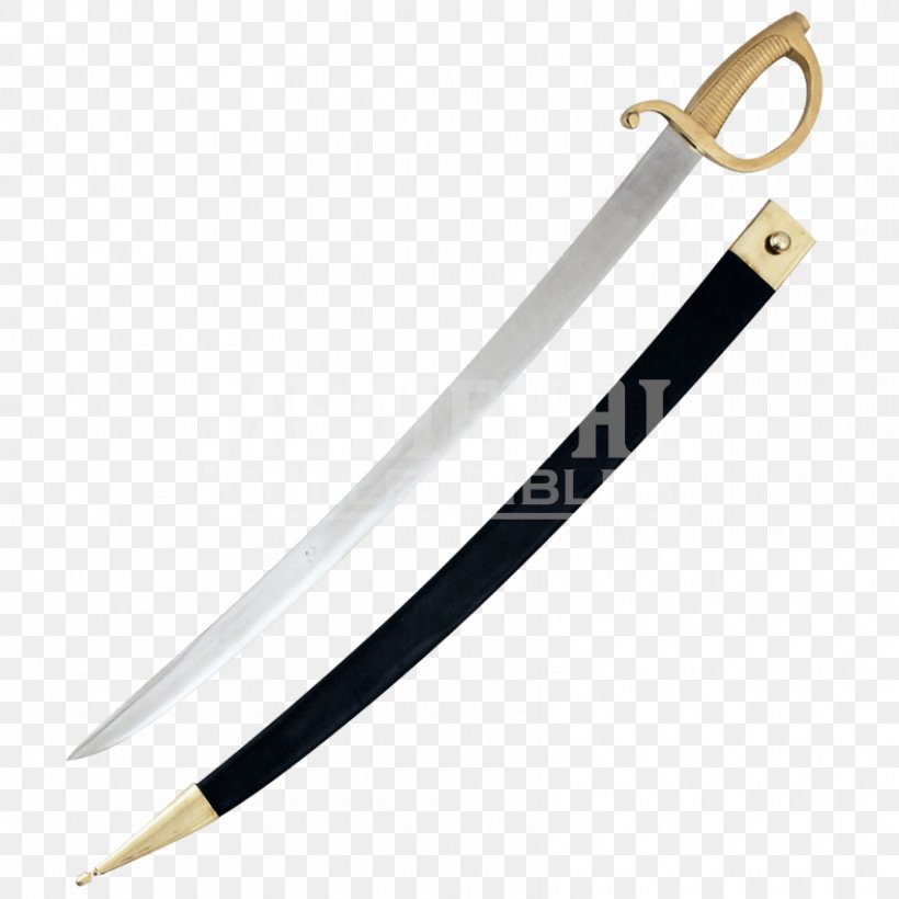 Sabre Sword Dagger Scabbard Blade, PNG, 850x850px, Sabre, Alloy, Alloy Steel, Blade, Centimeter Download Free