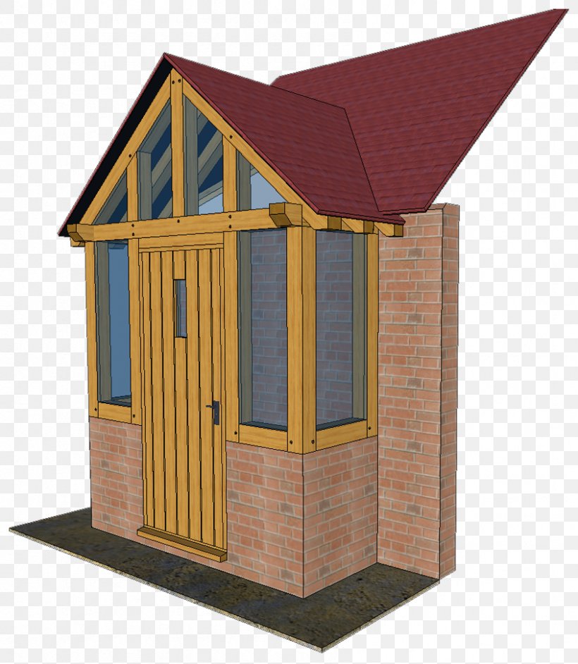 Shed Porch House Facade Roof, PNG, 844x970px, Shed, Building, Facade, Garden Buildings, Home Download Free
