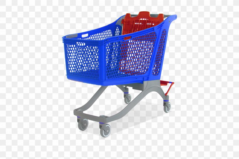 Shopping Cart Baggage Cart Airport, PNG, 5184x3456px, Shopping Cart, Airport, Airport Terminal, Baggage, Baggage Cart Download Free