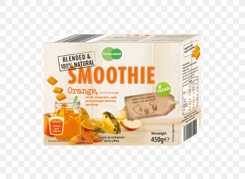 Smoothie Orange Juice Ice Cream Açaí Na Tigela, PNG, 600x600px, Smoothie, Concentrate, Drink, Flavor, Food Download Free