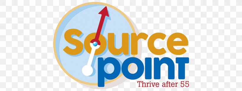 SourcePoint The Delaware Gazette Job Organization Disability, PNG, 1200x454px, Sourcepoint, Brand, Caregiver, Delaware, Delaware County Ohio Download Free