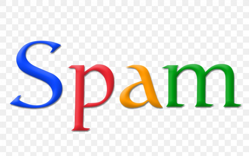 Spam Google Analytics WpSEO Email, PNG, 1636x1024px, Spam, Adsense, Area, Brand, Email Download Free