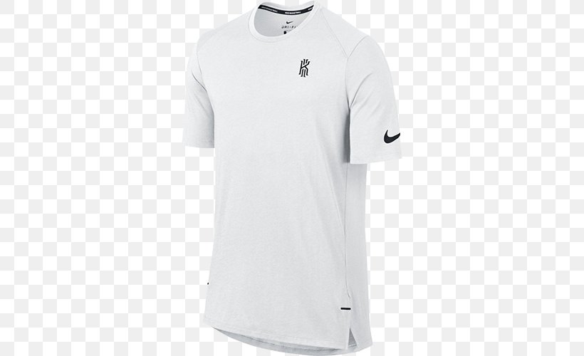 Sports Fan Jersey T-shirt Collar Sleeve Neck, PNG, 500x500px, Sports Fan Jersey, Active Shirt, Clothing, Collar, Jersey Download Free