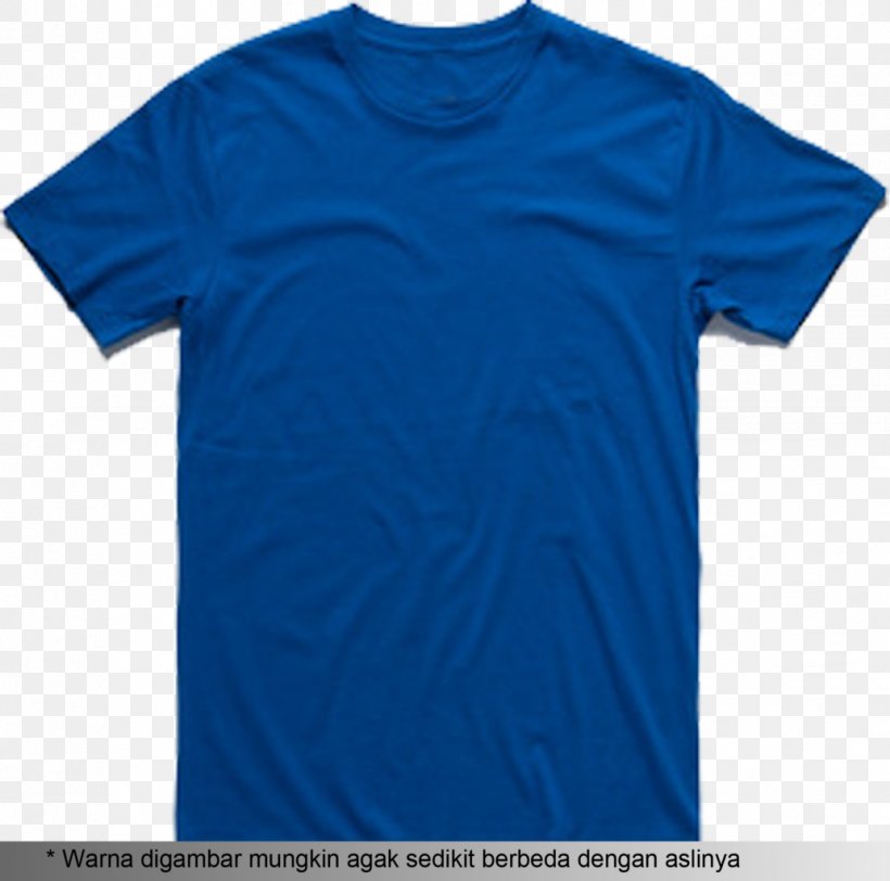 T-shirt Sleeve Polo Shirt Button, PNG, 1033x1024px, Tshirt, Active Shirt, Azure, Blue, Button Download Free