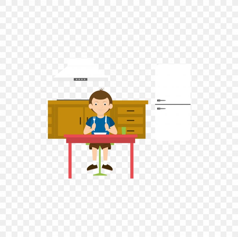 Table Computer File, PNG, 1600x1600px, Table, Area, Art, Boy, Cartoon Download Free