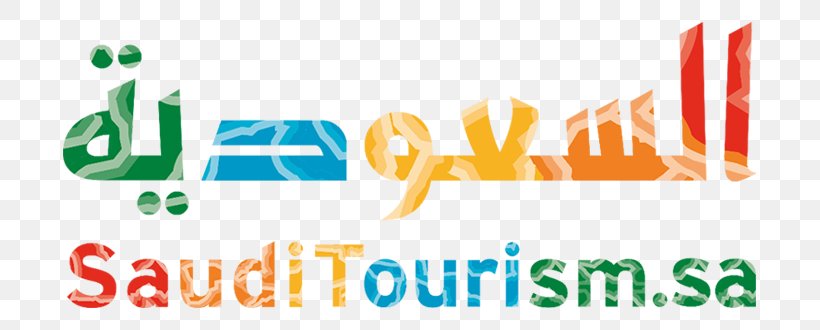 Tabuk Region Saudi Commission For Tourism And National Heritage Travel, PNG, 800x330px, Tourism, Area, Brand, Cultural Heritage, Logo Download Free