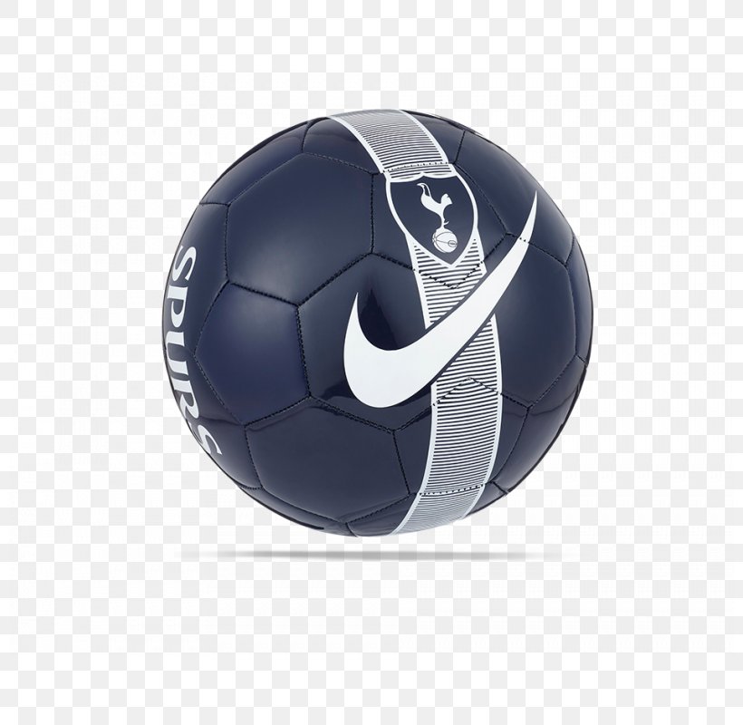 Tottenham Hotspur F.C. Football Nike Mercurial Vapor, PNG, 800x800px, Tottenham Hotspur Fc, Ball, Clothing, Football, Football Boot Download Free