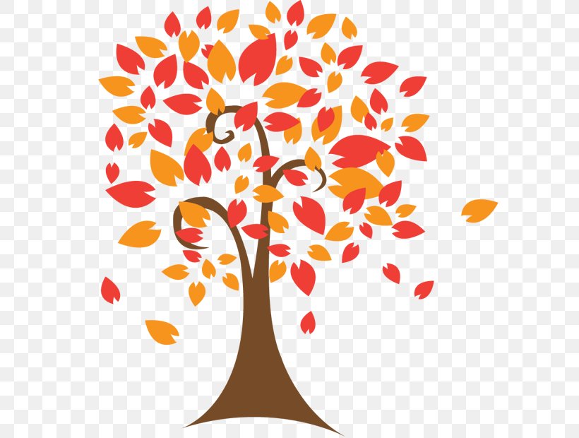 Tree Logo Pruning Organization Landscaping, PNG, 600x620px, Tree, Advertising, Artwork, Branch, Flora Download Free