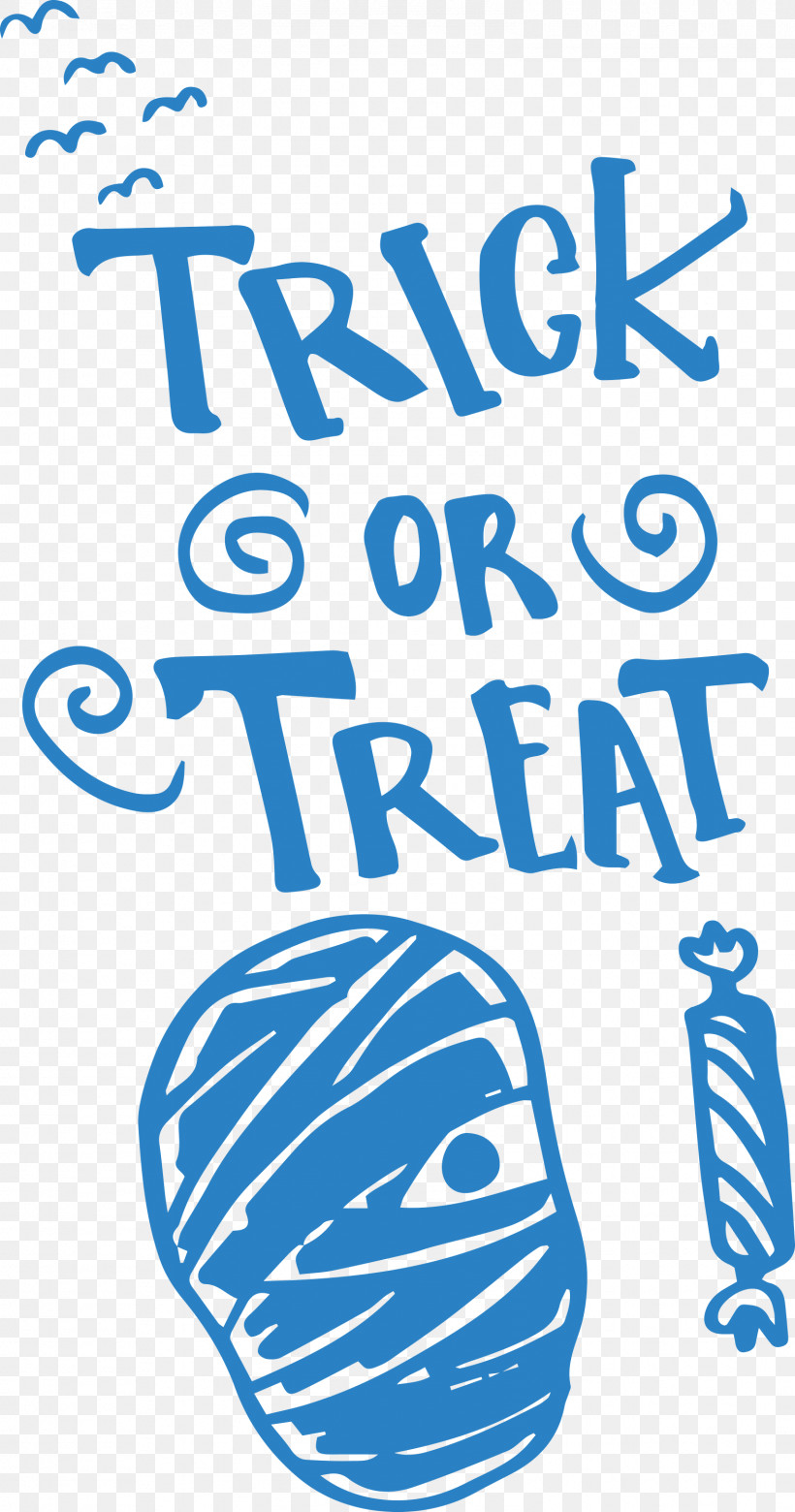 Trick-or-treating Trick Or Treat Halloween, PNG, 1576x3000px, Trick Or Treating, Behavior, Black, Black And White, Halloween Download Free