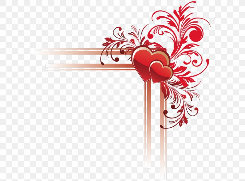 Valentine's Day Clip Art, PNG, 600x607px, Love, Flower, Flowering Plant, Heart, Lossless Compression Download Free