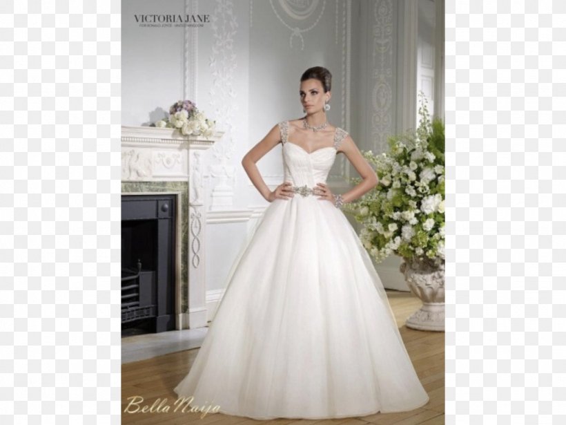 Wedding Dress Bride Ball Gown, PNG, 1024x768px, Watercolor, Cartoon, Flower, Frame, Heart Download Free