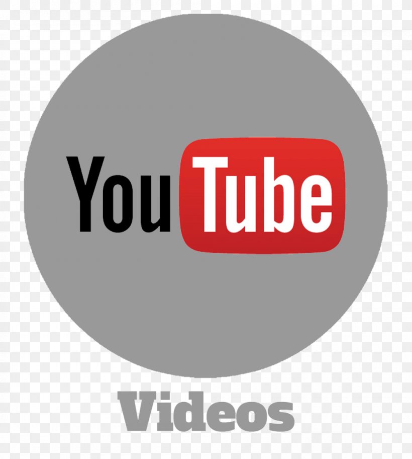 YouTube 2018 San Bruno, California Shooting Advertising Streaming Media NotchPoint, PNG, 1000x1113px, 2018 San Bruno California Shooting, Youtube, Advertising, Beginners, Brand Download Free