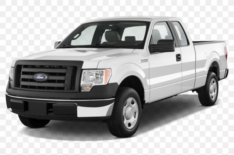 2009 Ford F-150 Pickup Truck 2014 Ford F-150 Car, PNG, 1200x797px, 2005 Ford F150, 2009 Ford F150, 2010 Ford F150, 2011 Ford F150, 2014 Ford F150 Download Free