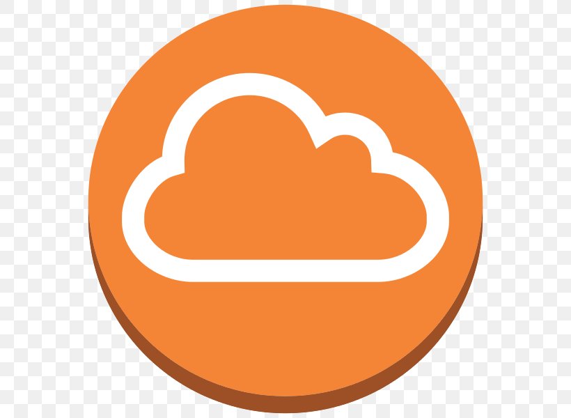 Amazon Web Services Virtual Private Cloud Internet Cloud Computing, PNG, 600x600px, Amazon Web Services, Amazon Virtual Private Cloud, Area, Cloud Computing, Email Download Free
