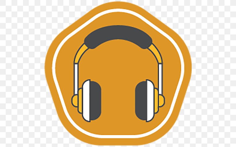 Android Application Package Mobile App Radio Broadcasting APKPure, PNG, 512x512px, Android, Apkpure, Area, Audio, Audio Equipment Download Free