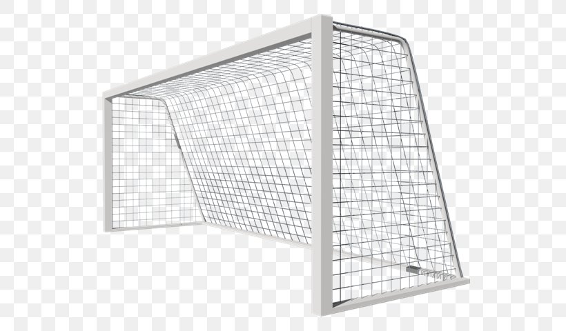 Arco Goal Football Png 572x480px Arco Area Football Futsal Goal Download Free